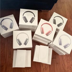 Apple AirPod Max